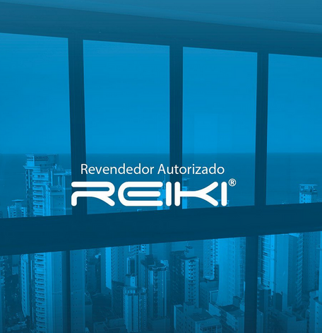 Reike America