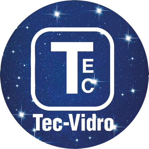 Tec Vidro