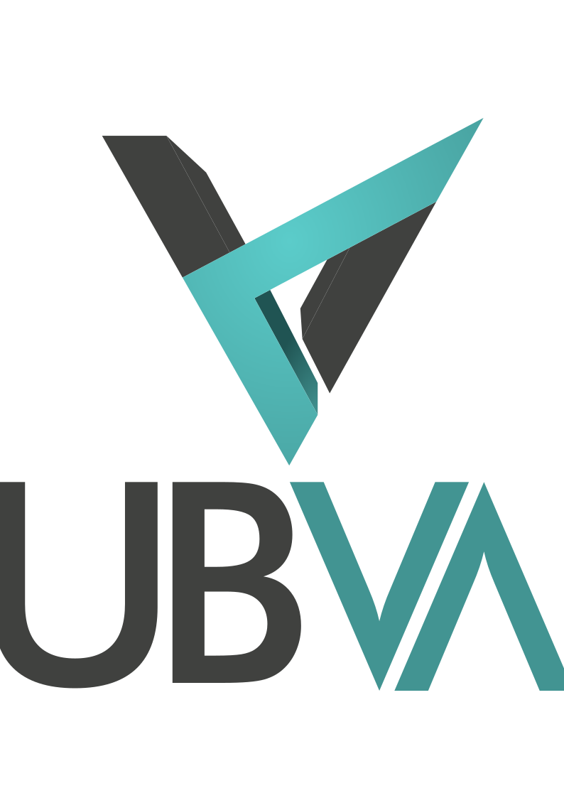 UBVA